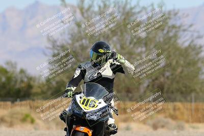 media/Nov-05-2022-SoCal Trackdays (Sat) [[f8d9b725ab]]/Track Exit (1120am)/